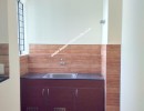 3 BHK Flat for Sale in Thoraipakkam