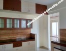 3 BHK Flat for Sale in Thoraipakkam