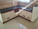 3 BHK Flat for Sale in Thoraipakkam