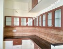 3 BHK Flat for Sale in Thoraipakkam