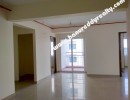 3 BHK Flat for Sale in Thoraipakkam