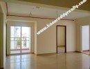 3 BHK Flat for Sale in Thoraipakkam