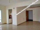 3 BHK Flat for Sale in Thoraipakkam