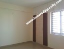 3 BHK Flat for Sale in Thoraipakkam