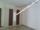 3 BHK Flat for Sale in Thoraipakkam