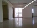 3 BHK Flat for Sale in Thoraipakkam