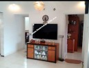 2 BHK Flat for Sale in NIBM Road