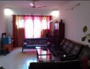 2 BHK Flat for Sale in NIBM Road