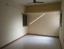 3 BHK Flat for Sale in Singanallur