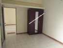 3 BHK Flat for Sale in Singanallur