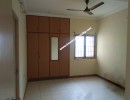3 BHK Flat for Sale in Singanallur