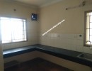 3 BHK Flat for Sale in Singanallur