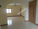 3 BHK Flat for Sale in Singanallur