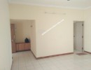 3 BHK Flat for Sale in Singanallur