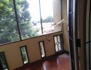 3 BHK Flat for Sale in Singanallur