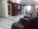 3 BHK Penthouse for Sale in Jubilee Hills