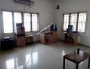 4 BHK Independent House for Sale in Ondipudur