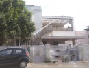 4 BHK Independent House for Sale in Ondipudur