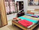 2 BHK Flat for Sale in Madipakkam