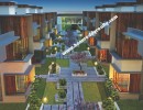 4 BHK Villa for Rent in Whitefield
