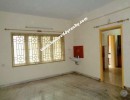 3 BHK Flat for Sale in Alwarpet