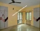 3 BHK Flat for Sale in Alwarpet