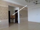 2 BHK Flat for Rent in Iyyappanthangal