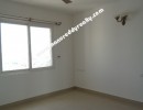 2 BHK Flat for Rent in Iyyappanthangal