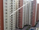 2 BHK Flat for Rent in Iyyappanthangal