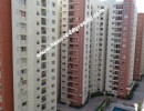 2 BHK Flat for Rent in Iyyappanthangal