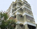 3 BHK Flat for Sale in Ashok Nagar