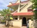 6 BHK Independent House for Sale in Valasaravakkam