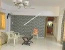 3 BHK Flat for Sale in Aminjikarai