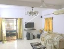 3 BHK Flat for Sale in Aminjikarai