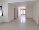 3 BHK Flat for Sale in T.Nagar