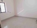 3 BHK Flat for Sale in T.Nagar