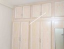 3 BHK Flat for Sale in Idikarai
