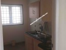 3 BHK Flat for Sale in Idikarai