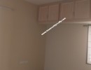 3 BHK Flat for Sale in Idikarai