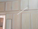 3 BHK Flat for Sale in Idikarai