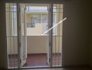 3 BHK Flat for Sale in Idikarai