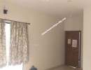 3 BHK Flat for Sale in Idikarai