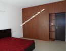 3 BHK Flat for Rent in Iyyappanthangal