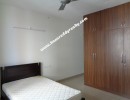 3 BHK Flat for Rent in Iyyappanthangal