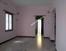 2 BHK Independent House for Sale in Gananambika Mills
