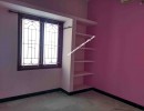 2 BHK Independent House for Sale in Gananambika Mills