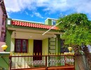 2 BHK Independent House for Sale in Gananambika Mills