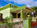 2 BHK Independent House for Sale in Gananambika Mills