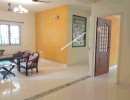 3 BHK Flat for Sale in Adyar