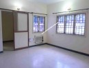 3 BHK Flat for Sale in Adyar